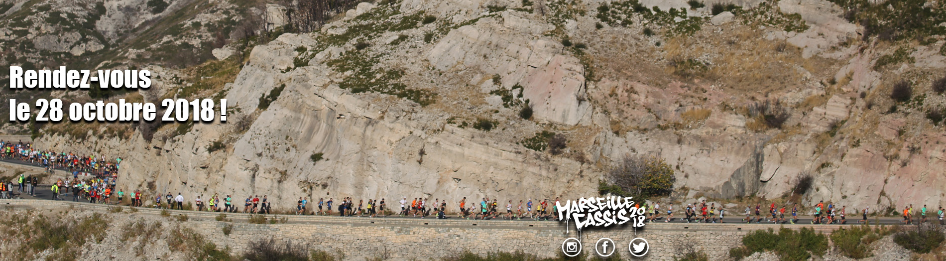 club rencontre marseille